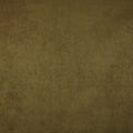 Mirage Khaki