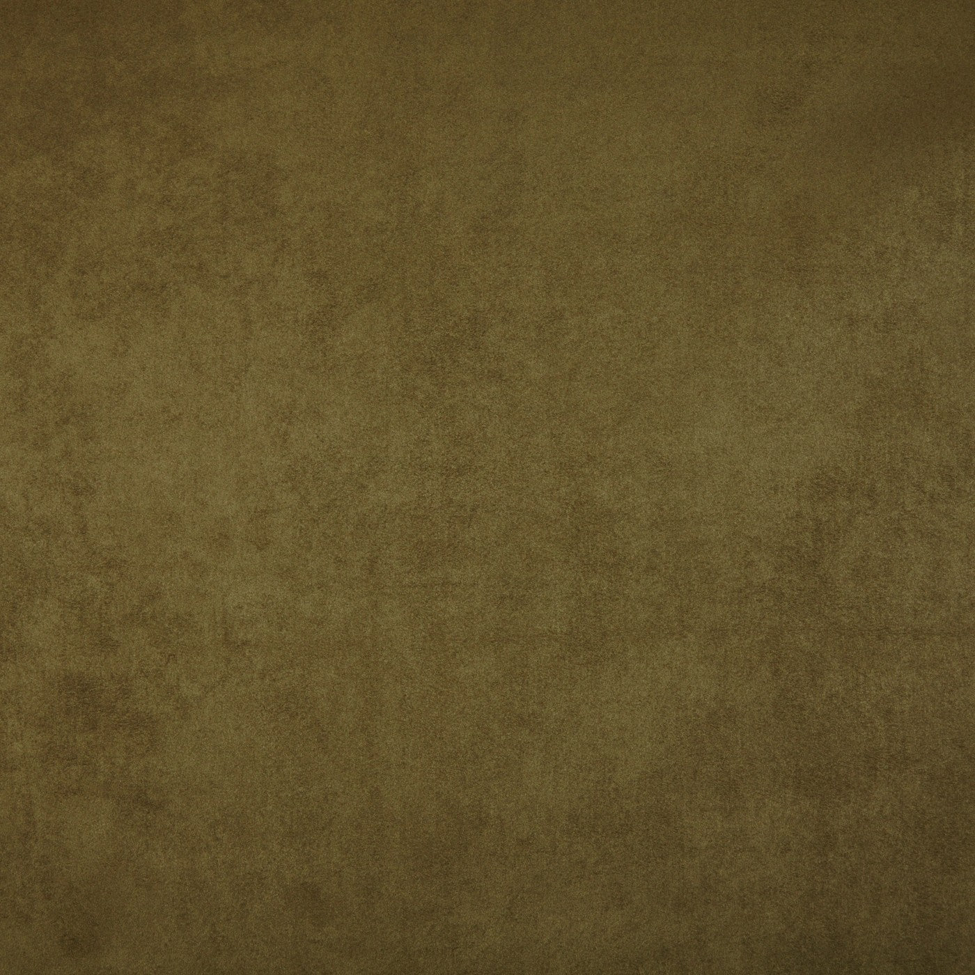 Mirage Khaki