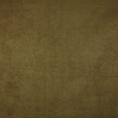 Mirage Khaki