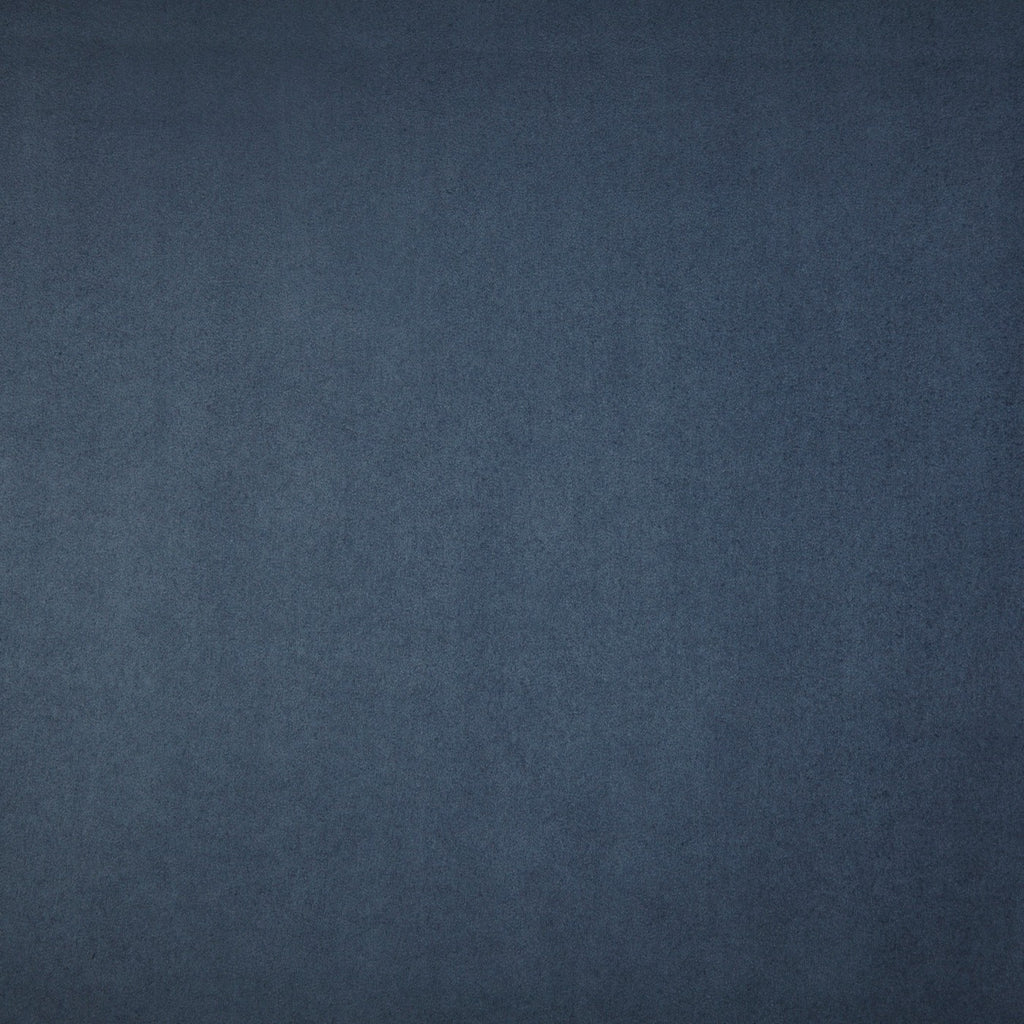 Mirage Denim