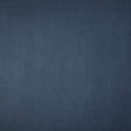 Mirage Denim