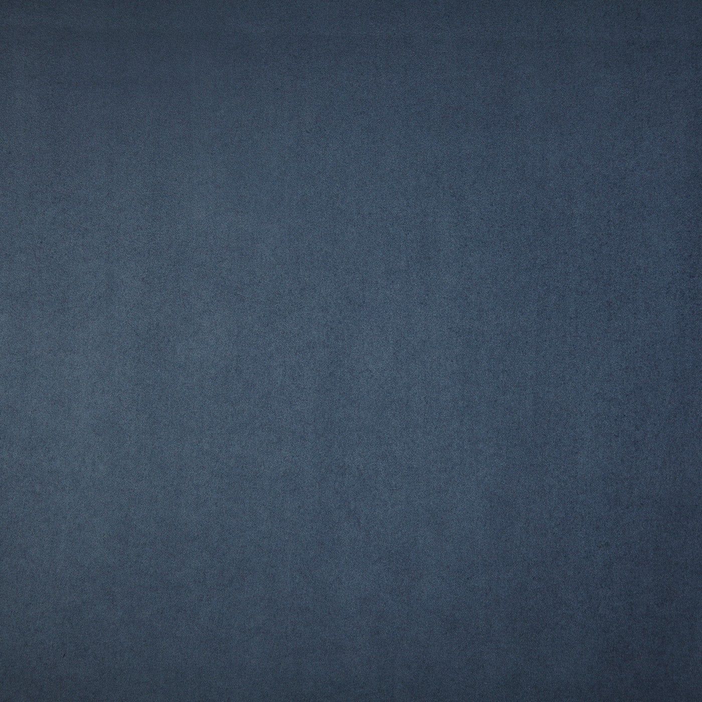Mirage Denim