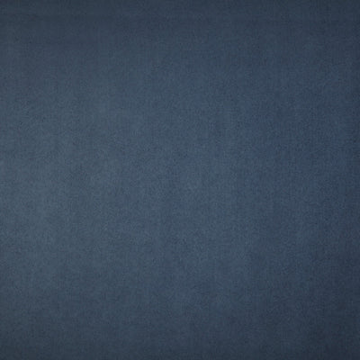 Mirage Denim