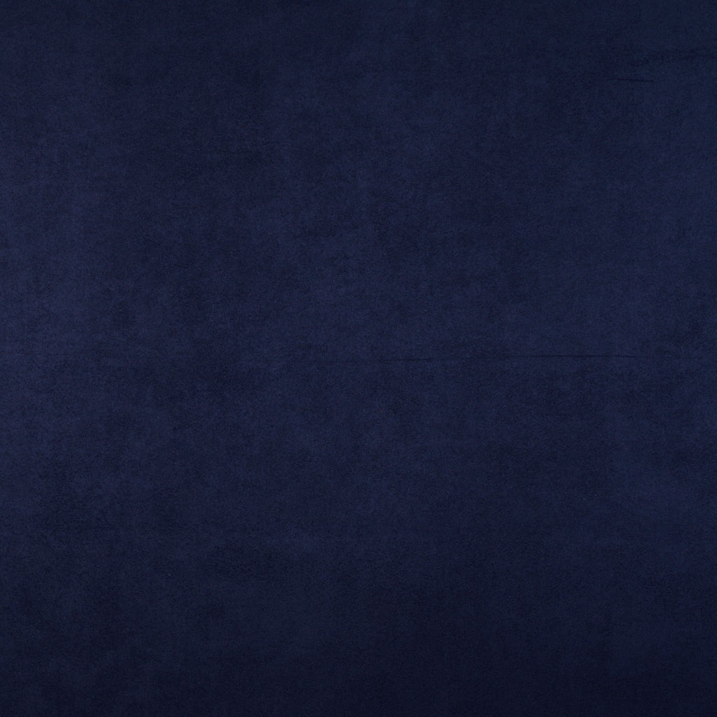 Mirage Navy