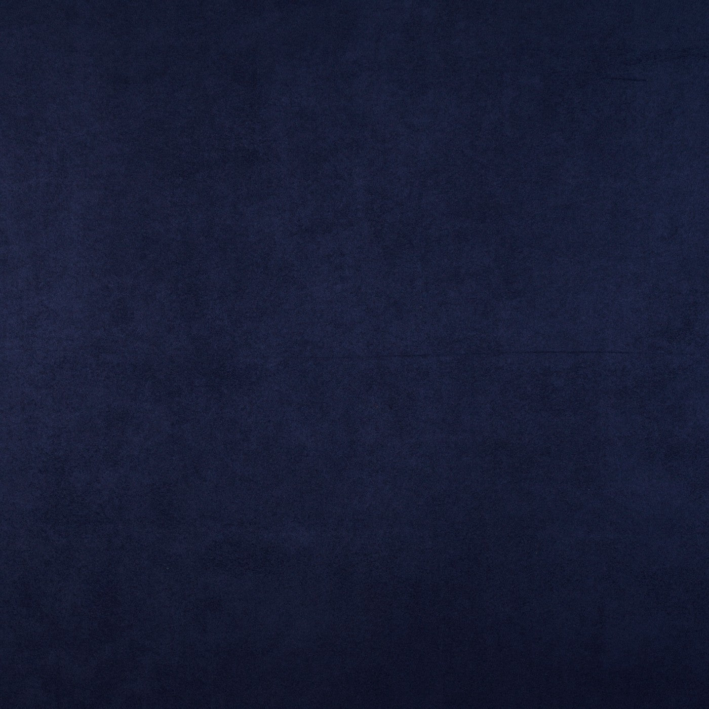 Mirage Navy