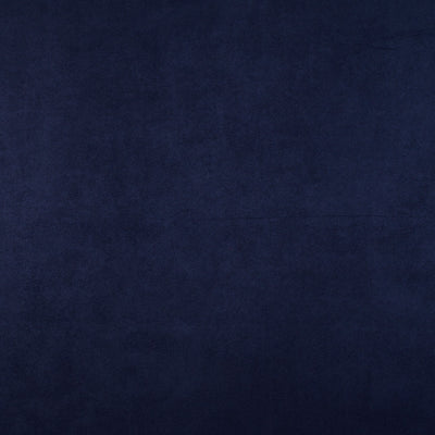 Mirage Navy