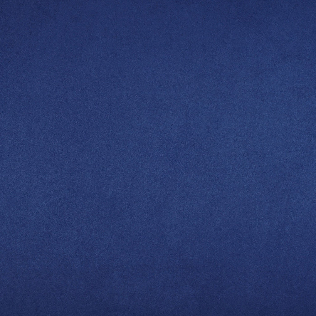 Mirage Cobalt