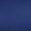 Mirage Cobalt