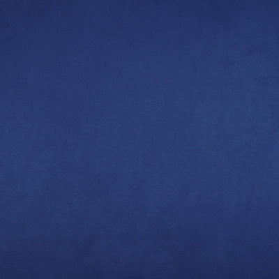 Mirage Cobalt