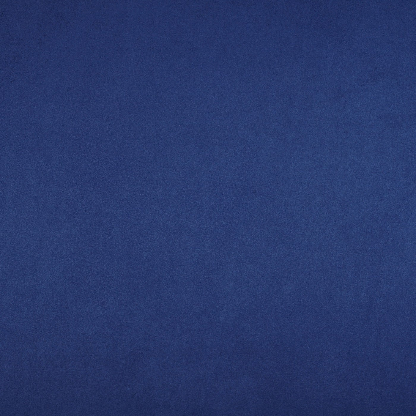 Mirage Cobalt