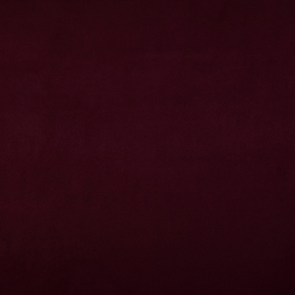 Mirage Plum