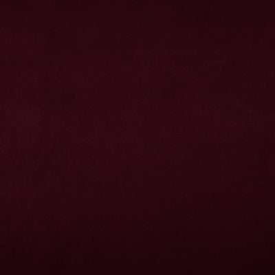 Mirage Plum