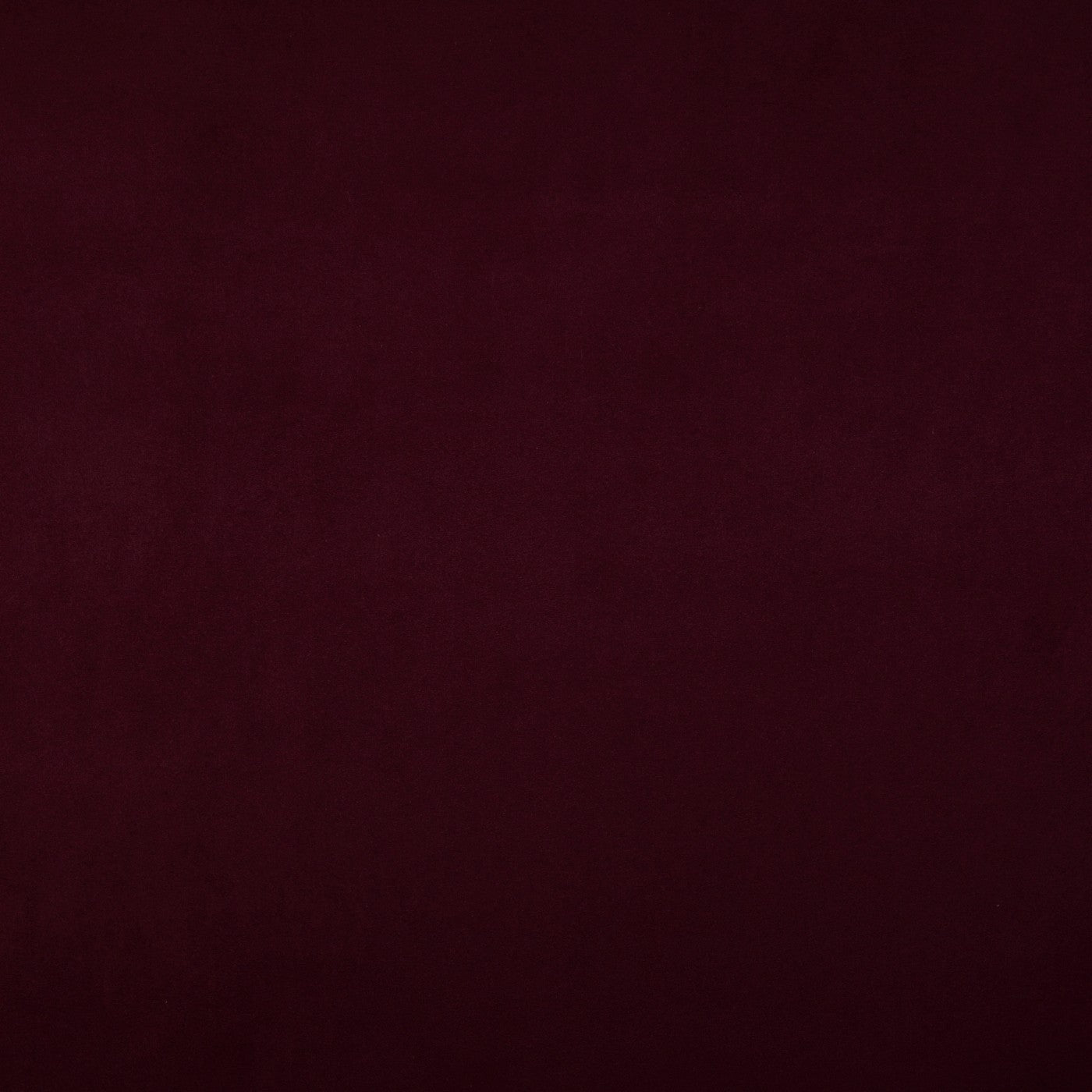 Mirage Plum