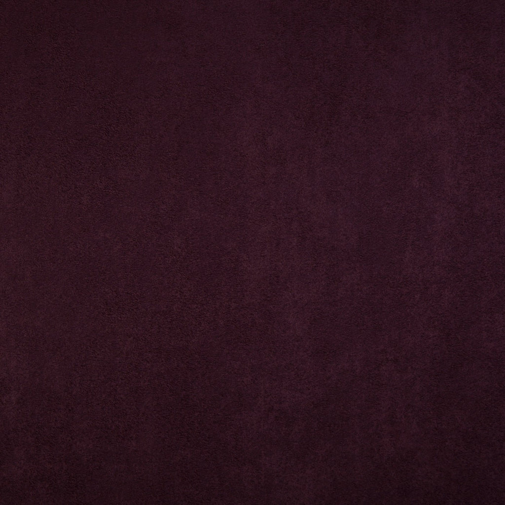 Mirage Aubergine