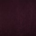 Mirage Aubergine