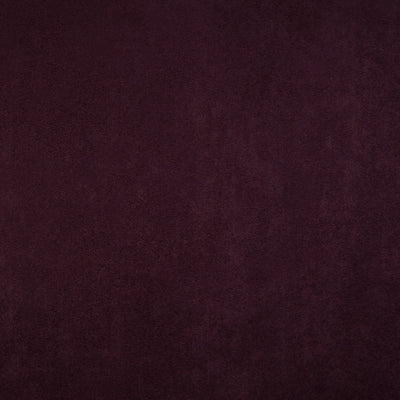 Mirage Aubergine