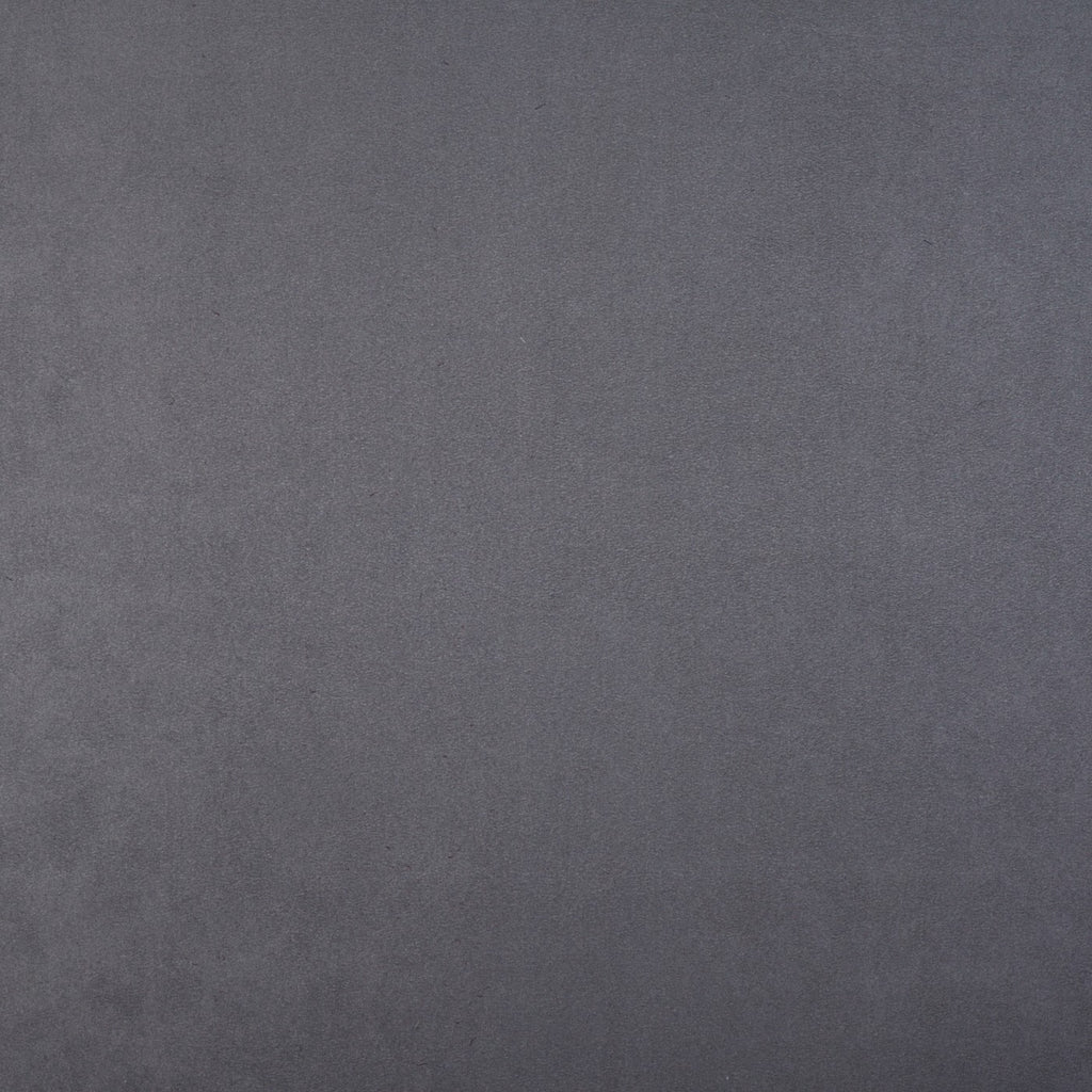 Mirage Pewter