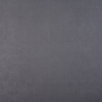 Mirage Pewter