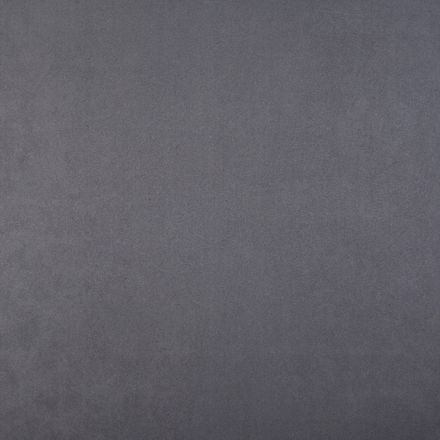 Mirage Pewter