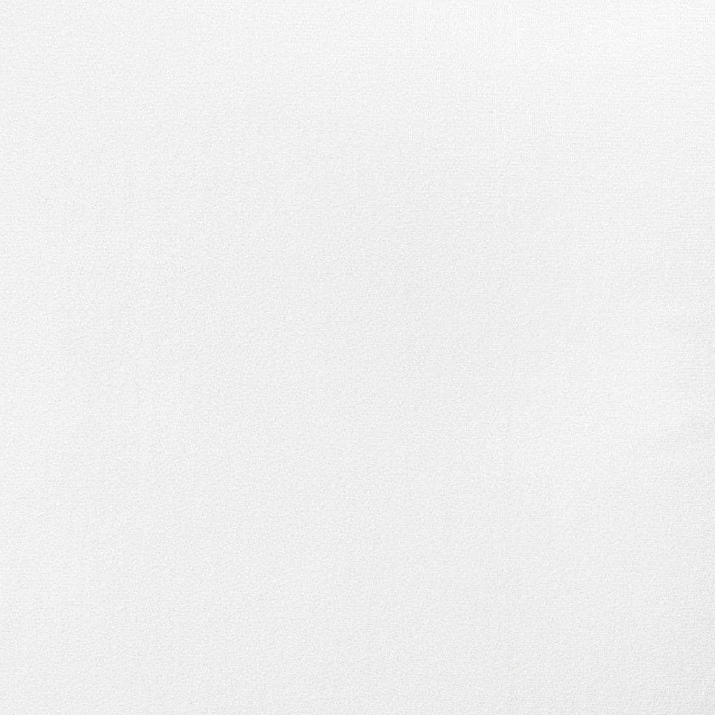 Velour Natural – Eco