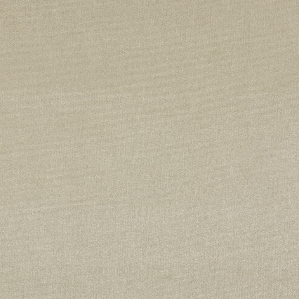 Velour Ivory – Eco