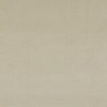 Velour Ivory – Eco