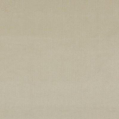 Velour Ivory – Eco