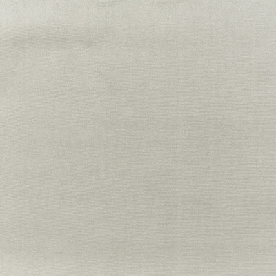 Velour Pebble – Eco