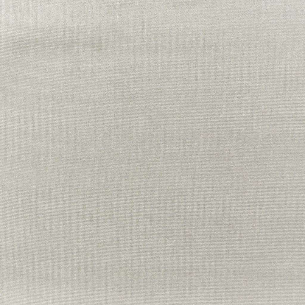 Velour Pebble – Eco
