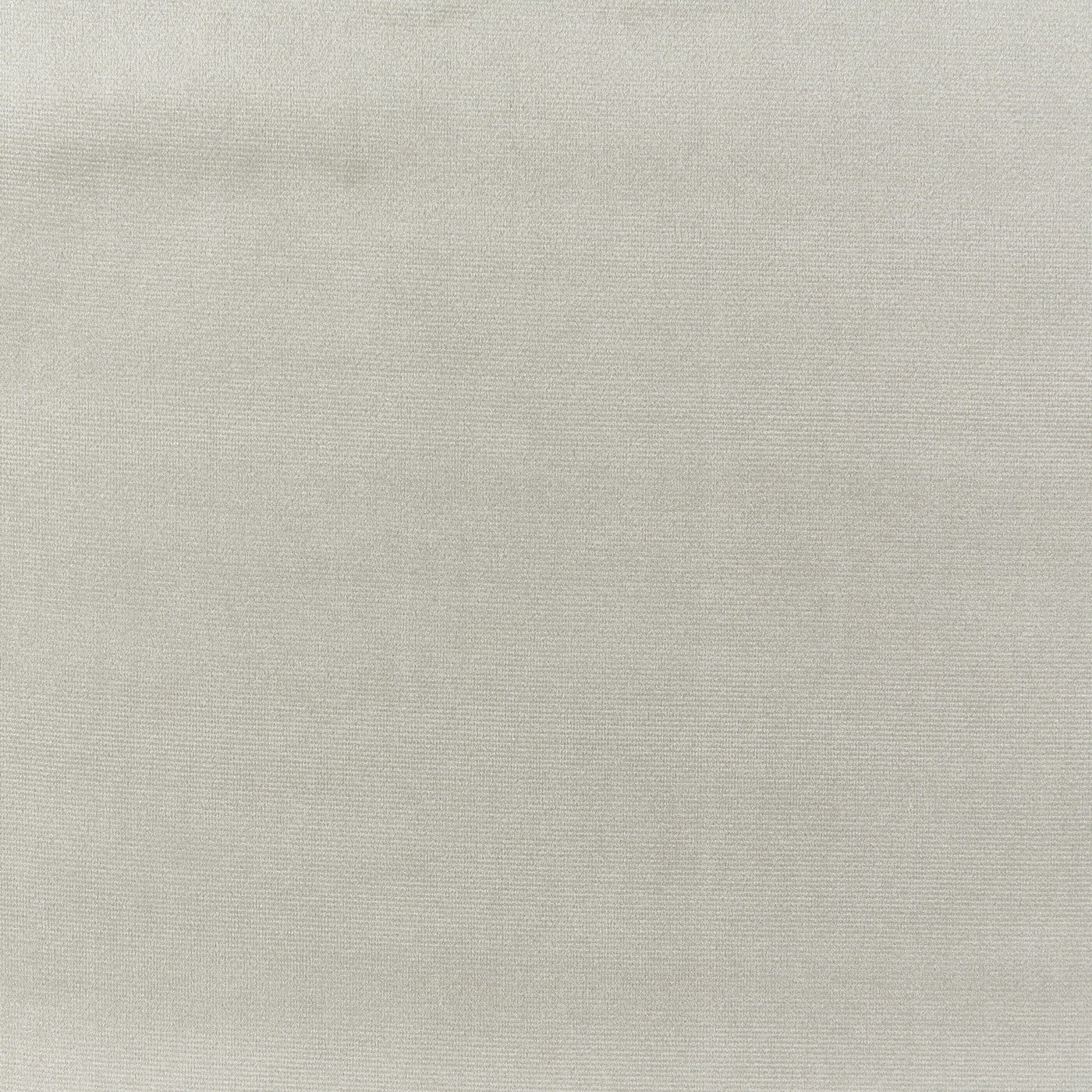 Velour Pebble – Eco