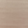 Velour Latte – Eco