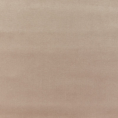 Velour Latte – Eco