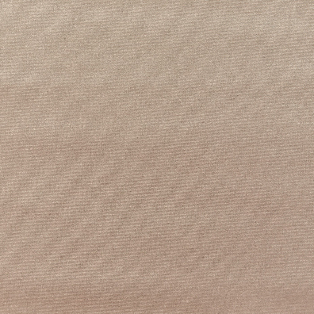 Velour Latte – Eco