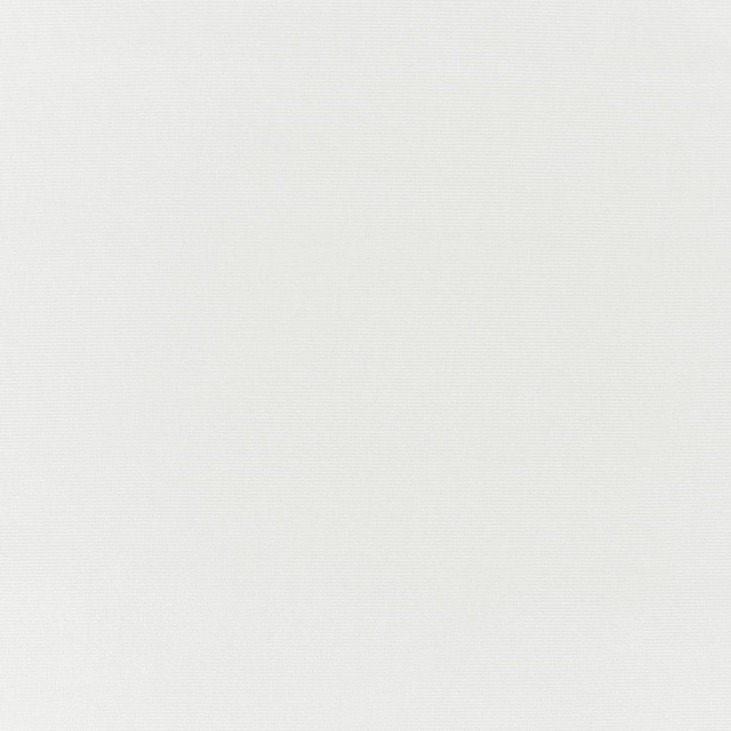 Velour Snow – Eco