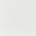 Velour Snow – Eco
