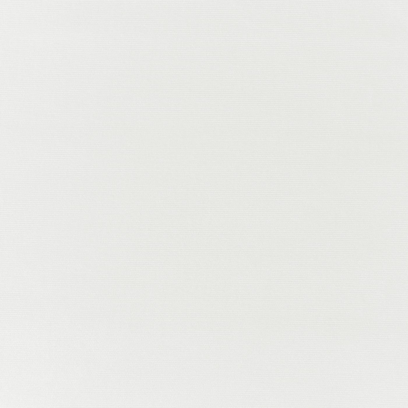 Velour Snow – Eco