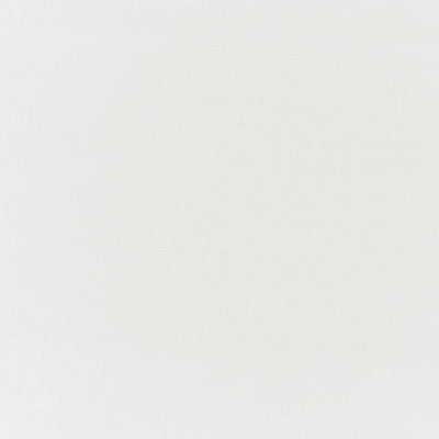 Velour Snow – Eco