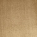 Velour Mink – Eco