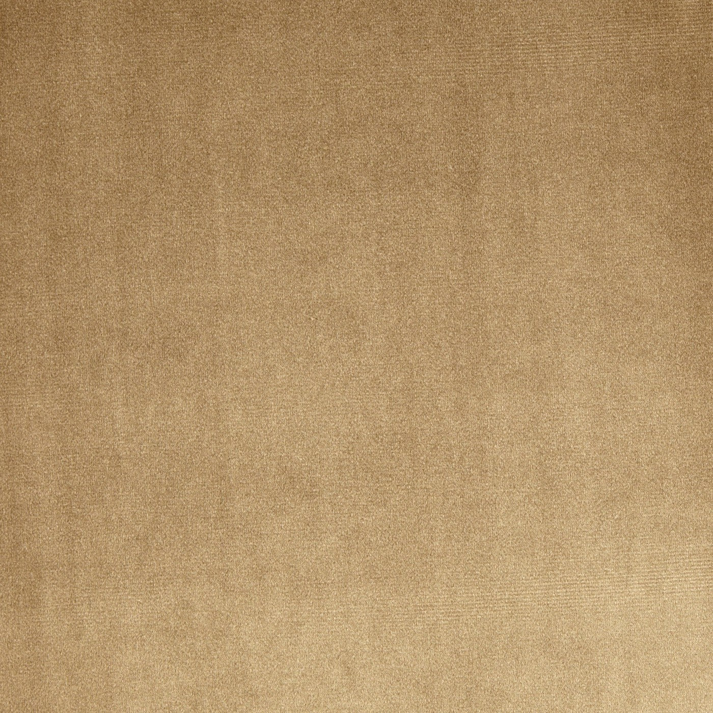 Velour Mink – Eco