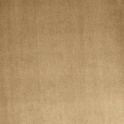 Velour Mink – Eco