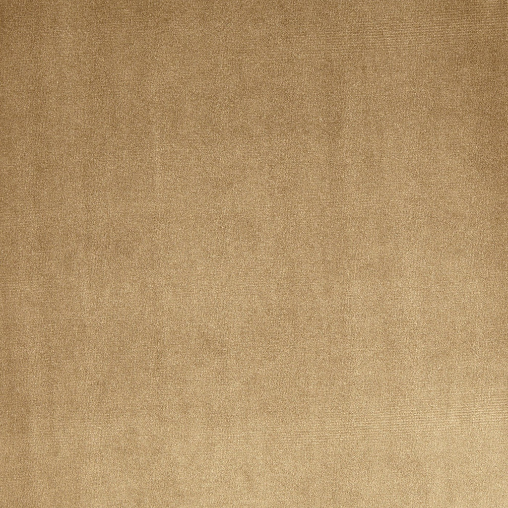 Velour Mink – Eco