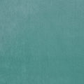 Velour Teal – Eco