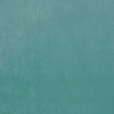 Velour Teal – Eco