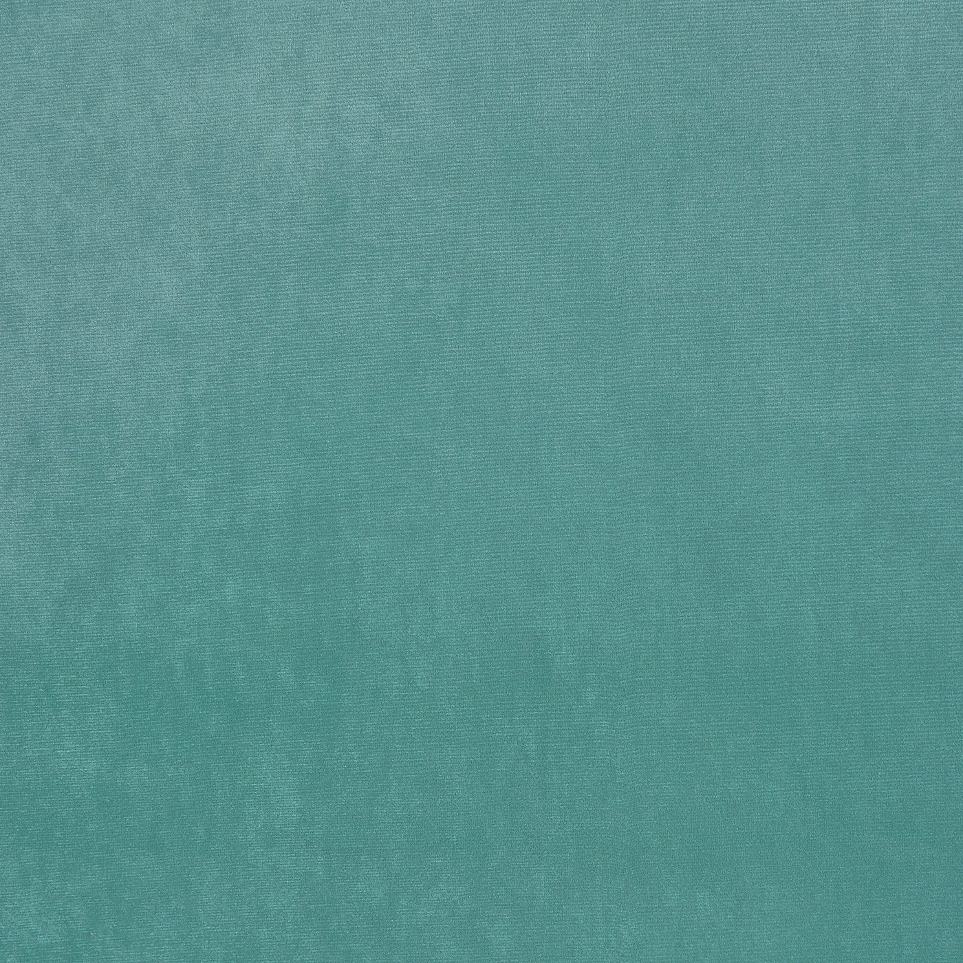 Velour Teal – Eco