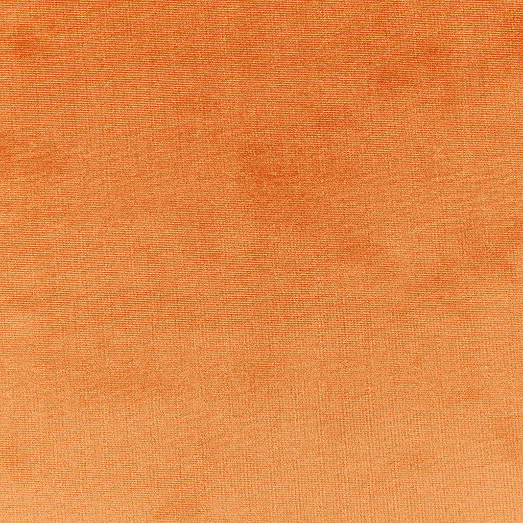 Velour Tan – Eco