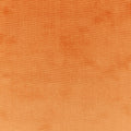 Velour Tan – Eco