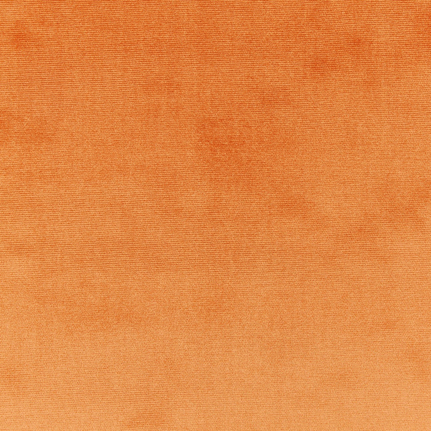 Velour Tan – Eco