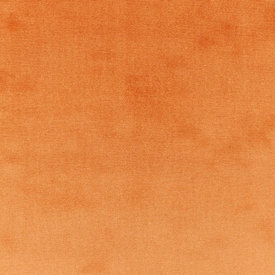 Velour Tan – Eco