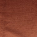 Velour Copper – Eco