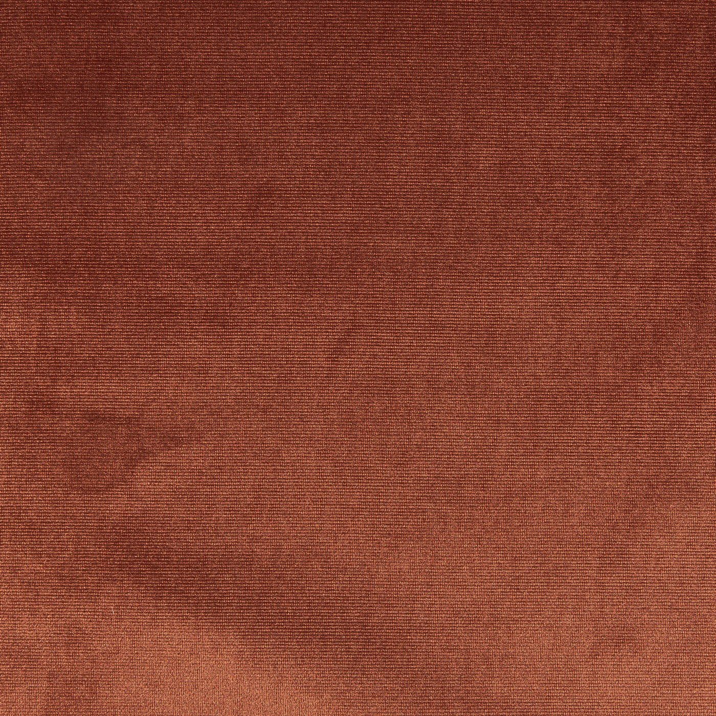 Velour Copper – Eco